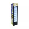 /uploads/images/20230621/upright slimline refrigerator and small fridge 100L.jpg